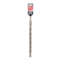 Бур SDS-PLUS M2 MILWAUKEE, Ø18,0х300х250мм