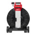 Камера инспекционная аккумуляторная MILWAUKEE M18 SIC60-0, 60м (каркас)