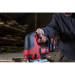 Пила лобзиковая аккумуляторная MILWAUKEE M18 BJS-0 (каркас)