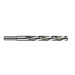 Свердло по металу THUNDERWEB HSS-G MILWAUKEE, DIN338, Ø12,0x151х101мм