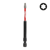 Біта SHOCKWAVE MILWAUKEE, TX15, 90мм
