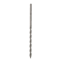 Сверло по камню MILWAUKEE, CDB Ø6,5x150х90мм
