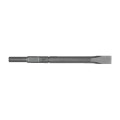 Долото плоское K-Hex 21 MILWAUKEE, 460х25мм