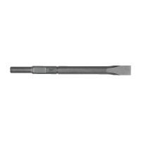 Долото плоское K-Hex 21 MILWAUKEE, 460х25мм