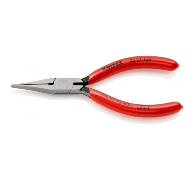 Плоскогубцы для регулировки KNIPEX 32 21 135