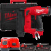 Пистолет гвоздезабивной аккумуляторный бесщёточный MILWAUKEE M18 FN18GS-202X (16-54мм) (ЗУ+2Х2Ач)