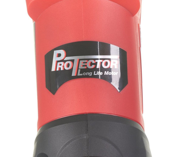 Углошлифовальная машина MILWAUKEE 125 мм AGV 13-125 XSPDEB KIT