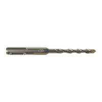 Бур SDS-PLUS M2 MILWAUKEE, Ø6,0х110х50мм