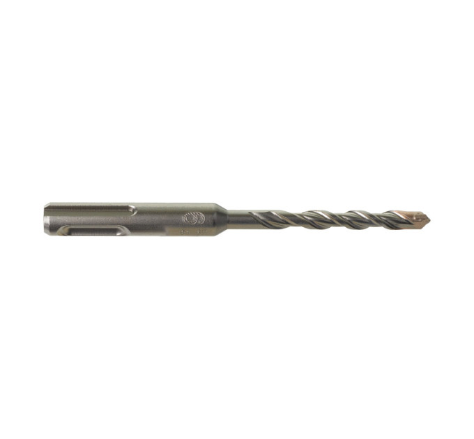 Бур SDS-PLUS M2 MILWAUKEE, Ø6,0х110х50мм