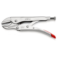 Клещи зажимные универсальные KNIPEX 40 04 180