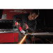 Углошлифовальная машина MILWAUKEE 125 мм AGV 15-125 XC 4933428120