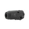 Чохол гумовий захисний MILWAUKEE для M12 FID