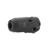 Чохол гумовий захисний MILWAUKEE для M12 FID