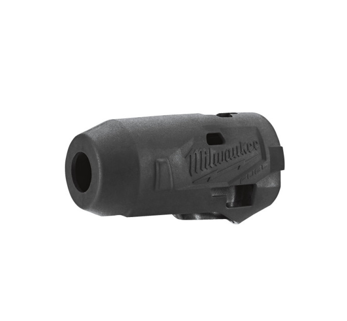 Чохол гумовий захисний MILWAUKEE для M12 FID