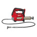 Шприц для смазки MILWAUKEE M18 GG-0 (каркас)