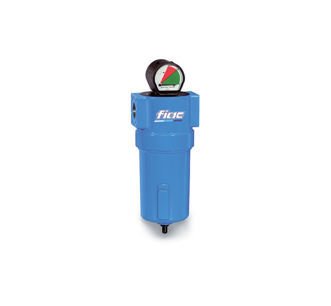 Фильтр воздушный 3F 1300* FIAC
