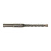 Бур SDS-PLUS M2 MILWAUKEE, Ø4,8х110х50мм