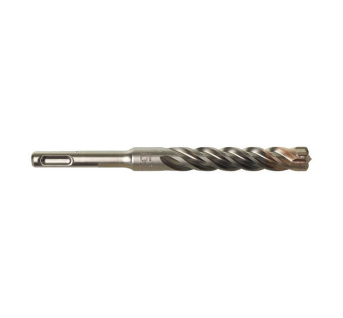 Бур SDS-PLUS MX4 MILWAUKEE, Ø15,0х160х100мм