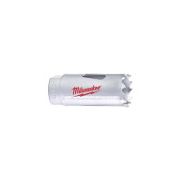 Коронка Bi-Metal Contractor MILWAUKEE Ø21мм
