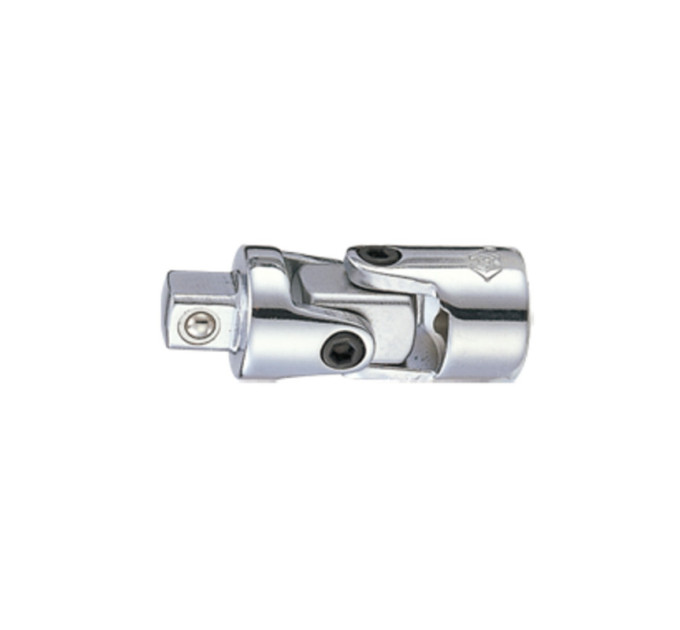 Кардан 1/4"