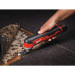 Многофункциональный инструмент аккумуляторный MILWAUKEE M12 MT-202B (ЗУ+2ак.Х2Ач+сумка)