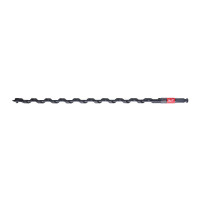Свердло спіральне Shockwave™ Lineman's 7/16'' Hex MILWAUKEE, Ø14х460х395мм