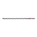 Свердло спіральне Shockwave™ Lineman's 7/16'' Hex MILWAUKEE, Ø14х460х395мм