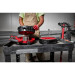 Устройство для протяжки кабеля MILWAUKEE M18 FUEL FPFT-202 36m ST Set 4933471953