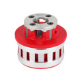 Головка для резьбонарезного инструмента FPT2H 1/2" BSPT Alloy (для M18 FPT2)
