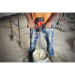 Міксер акумуляторний безщітковий MILWAUKEE M18 FPM-0X (каркас+HDкейс)