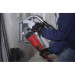 Углошлифовальная машина MILWAUKEE 180 мм AGV 22-180 E рукоятка AVS