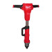 Гайковерт железнодорожный аккумуляторный бесщеточный 1'' MILWAUKEE, M18 FHIWF1R-122C, 2000Нм FORGE