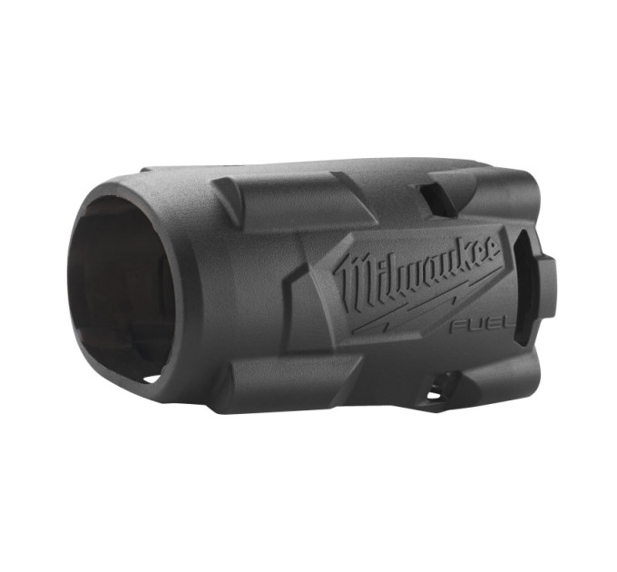 Чехол резиновый защитный MILWAUKEE для M18 FIW2F и M18 FIW2P