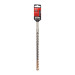 Бур SDS-PLUS MX4 MILWAUKEE, Ø14,0х260х200мм