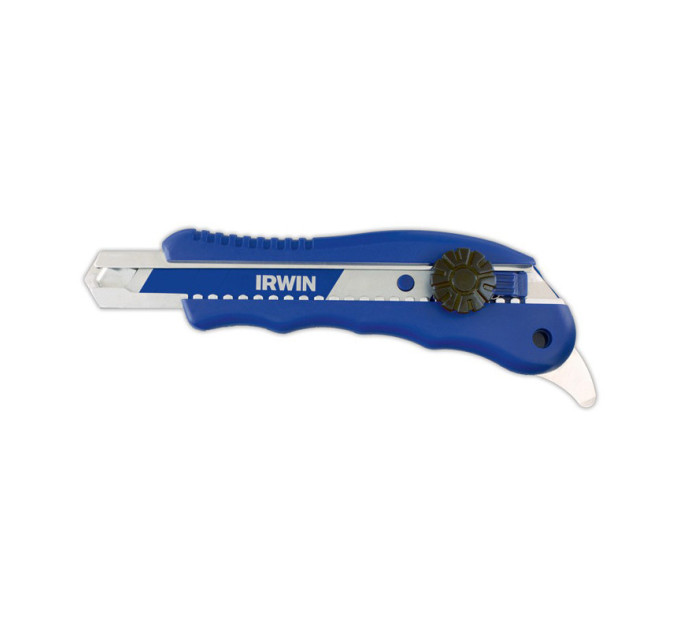 Нож 18 мм для коврового покрытия IRWIN 10507843