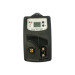 Сварочный полуавтомат Telwin ELECTROMIG 220 SYNERGIC 400V