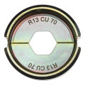 Матриця R13 Cu70