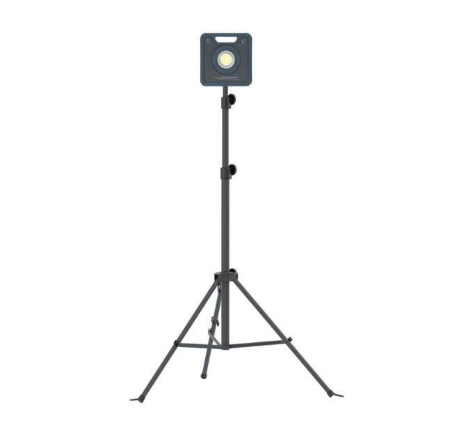 Прожектор переносной 6000 lumen NOVA 6 for Life SCANGRIP