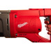 Сверхмощный перфоратор MILWAUKEE SDS Max Kango 950 S 4933375710