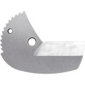 Лезвие запасное для 90 25 40 KNIPEX 90 29 40