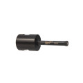 Коронка алмазна Diamond Max MILWAUKEE, Ø6мм M14 (сухе свердління)