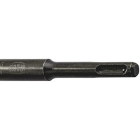 Долото острое SDS-PLUS RENNSTEIG, 250мм 9R 212 25001 SB