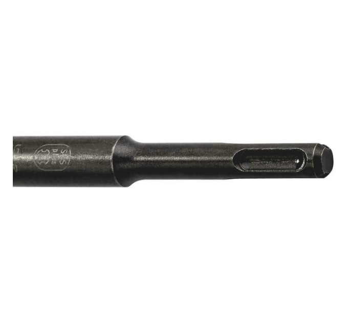 Долото острое SDS-PLUS RENNSTEIG, 250мм 9R 212 25001 SB