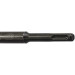 Долото острое SDS-PLUS RENNSTEIG, 250мм 9R 212 25001 SB