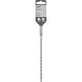 Бур SDS-PLUS Contractor MILWAUKEE Ø6x210мм