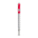 Бур SDS-PLUS MX4 MILWAUKEE, Ø28,0х450х400мм