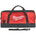 Сумка строителя (саквояж) MILWAUKEE размер L (58x27x30 см) 4931411254