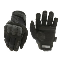 Перчатки тактические M-Pact 3 Covert размер (MD) MECHANIX