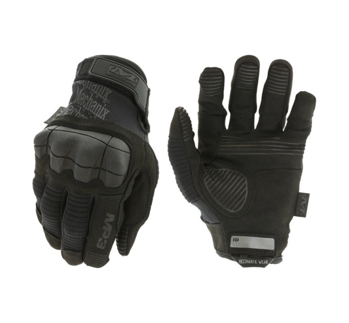 Перчатки тактические M-Pact 3 Covert размер (MD) MECHANIX