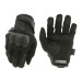 Перчатки тактические M-Pact 3 Covert размер (MD) MECHANIX